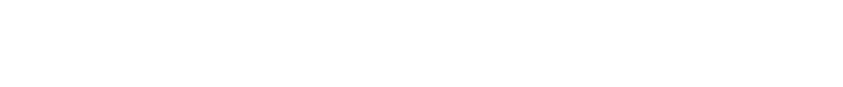 COMPETE 2030